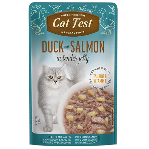 catfest_duck_salmon_6921959218909.jpg