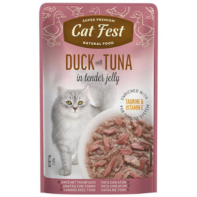 catfest_duck_tuna_6921959218893.jpg