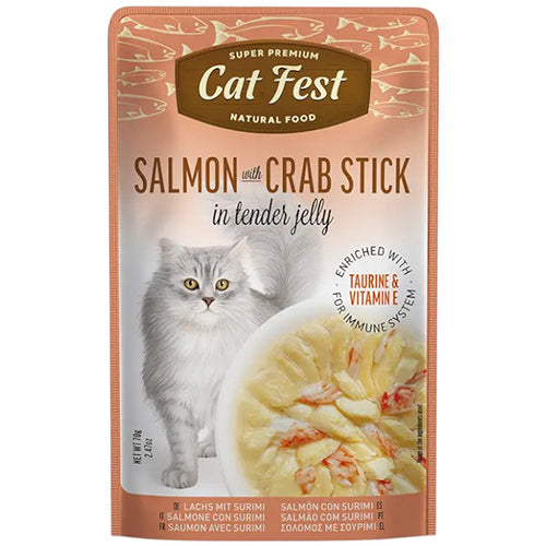 catfest_salmon_crab_stick_6921959218923.jpg