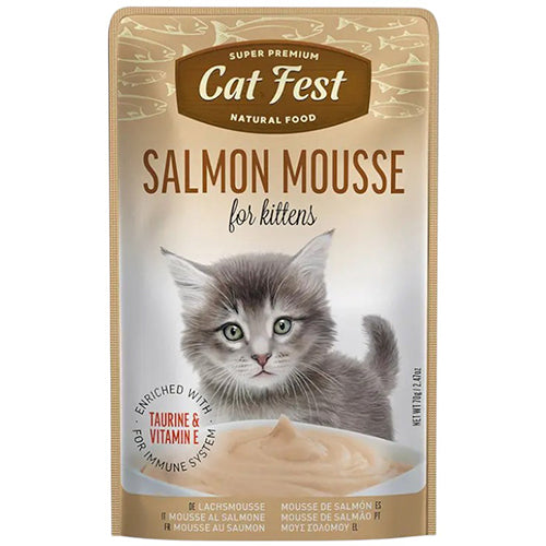 catfest_salmon_mousse_6921959218985.jpg