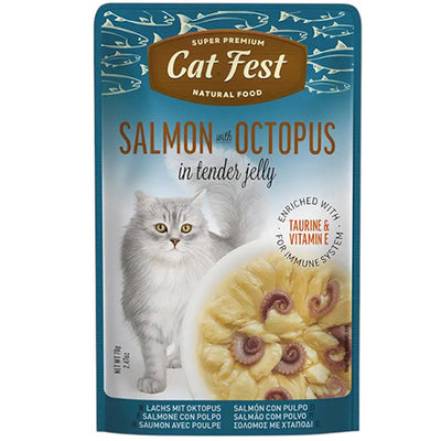 catfest_salmon_octopus_6921959218947.jpg