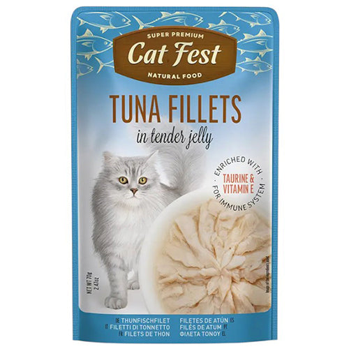 catfest_tuna_fillets_6921959217995.jpg