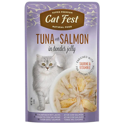 catfest_tuna_salmon_6921959218015.jpg