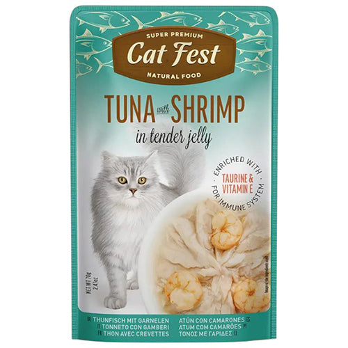 catfest_tuna_shrimp_6921959218008.jpg