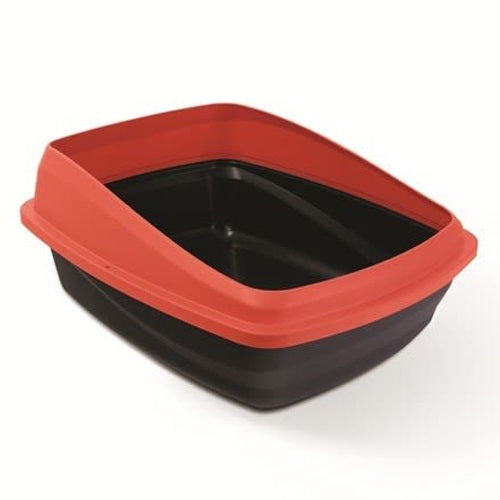 cat_it_baño_sanitario_gato_022517366226.jpg