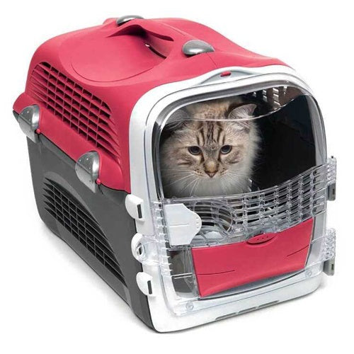 cat_it_cabrio_transportadora_gato_022517413708.jpg