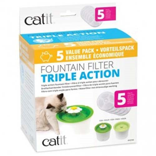 cat_it_filtro_fuente_gato_repuesto_022517437469.jpg