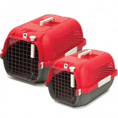 cat_it_jaula_transportadora_roja_gato_022517413838.jpg