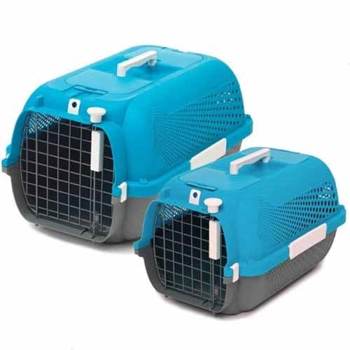 cat_it_jaula_transporte_azul_gato_022517413845.jpg