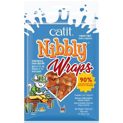 Cat_It_Nibbly_Wraps_Gato_022517444832.jpg