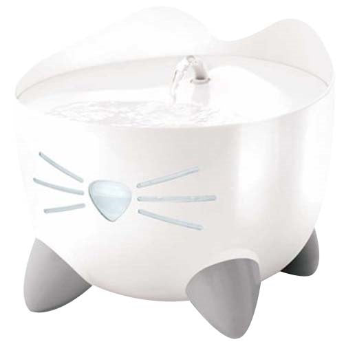 cat_it_pixi_fuente_bebedera_gato_022517437155.jpg