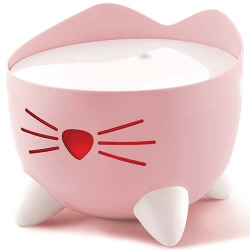 cat_it_pixi_fuente_bebedera_gato_022517437162.jpg