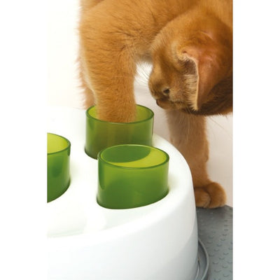 cat_it_senses_digger_jgt_felino_022517429853.jpg