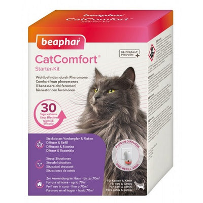 catcomfort_kit_difusor_48_ml_gatos_feromonas_beaphar_8711231171491.jpg