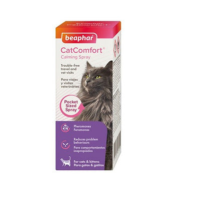 catcomfort_spray_30_ml_relajantes_y_comfort_feromonas_beaphar_8711231171255.jpg