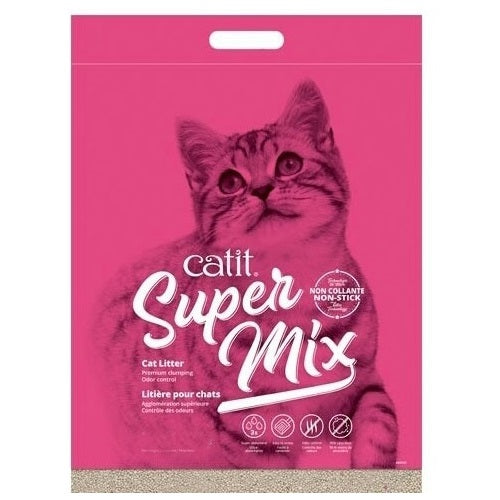 catit_arena_gato_super_mix_022517441428.jpg