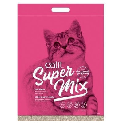 catit_arena_gato_super_mix_022517441428.jpg