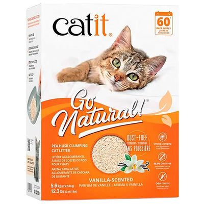 catit_arena_vainilla_022517441442.jpg