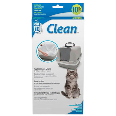 catit_clean_bolsas_baños_10_unidades_022517505571.jpg