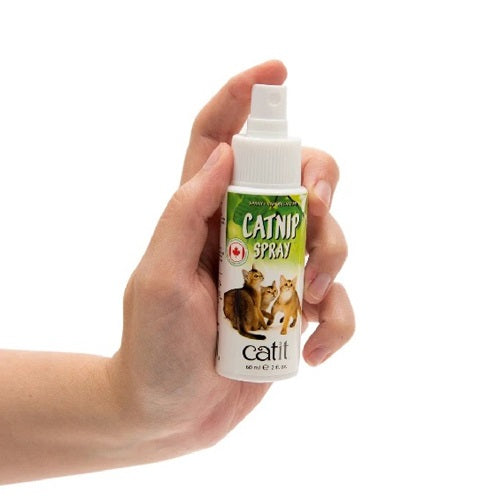 catnip_spray_gato2_022517447598.jpg