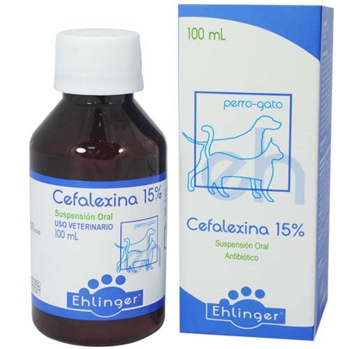 cefalexina_medicamento_perro_gato_7804622980534.jpg