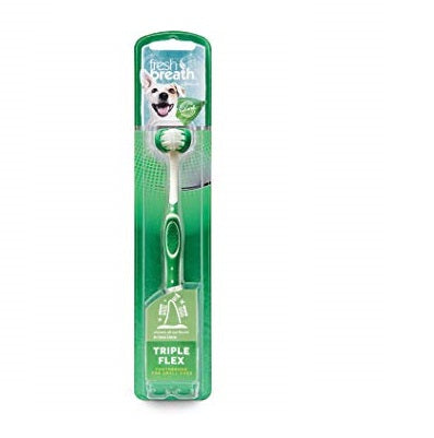 cepillo_tripleflex_small_dogs_aseo_bucal_cepillo_dientes_perros_tropiclean_645095002173.jpg