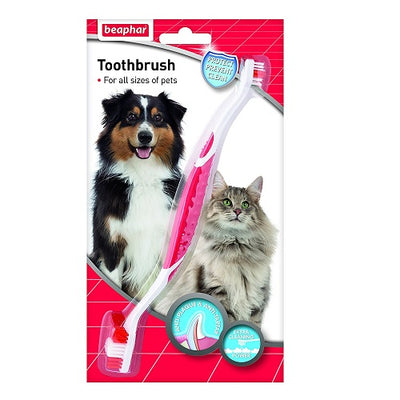 cepillo_de_dientes_aseo_bucal_beaphar_perros_y_gatos_8711231153152.jpg