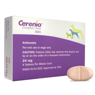 cerenia_antiemetic_perro_7804650310334.jpg