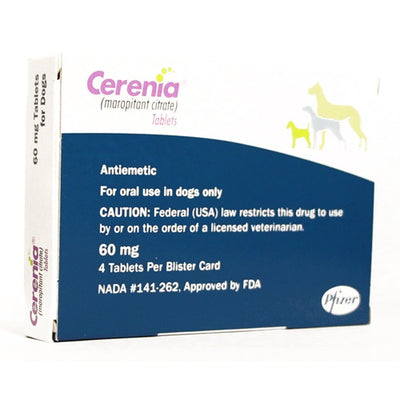 cerenia_antiemetic_perro_7804650310341.jpg