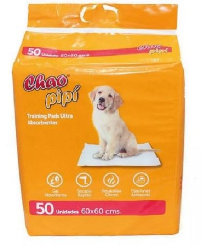 chao_pipi_alfombrilla_perro_700083838759.jpg