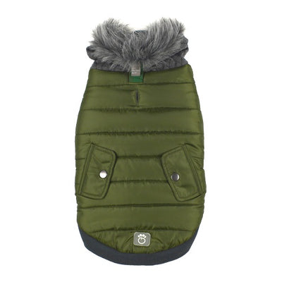 chaqueta_banff_capucha_verde_l_perro_824348418545.jpg