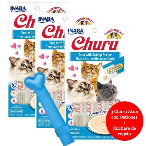 churu_atun_ostiones_gato_10000800916.jpg
