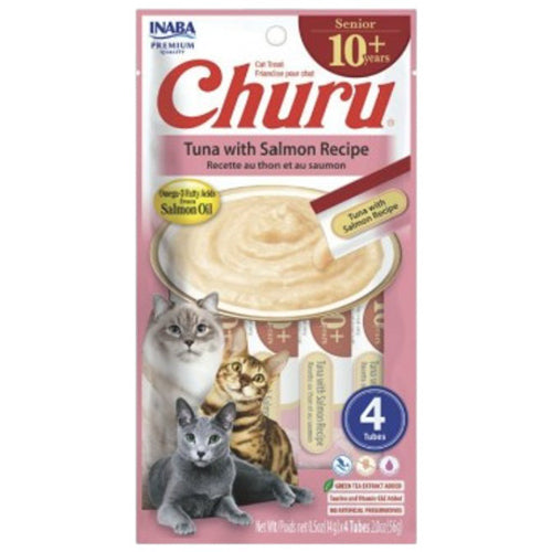 churu_cat_senior_salmon_tuna_810100851491.jpg