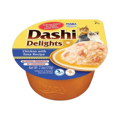churu_dashi_chicken_tuna_810100850814.jpg