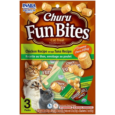 churu_fun_bites_snack_gato_850030015068.jpg