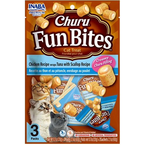 churu_fun_bites_snack_gato_850030015075.jpg