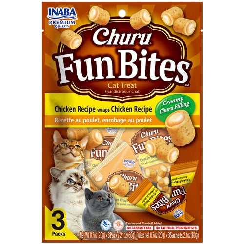 churu_fun_bites_snack_gato_850030015082.jpg