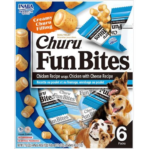 churu_fun_bites_snack_perro_850030015099.jpg