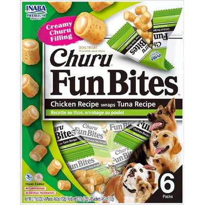 churu_fun_bites_snack_perro_850030015105.jpg