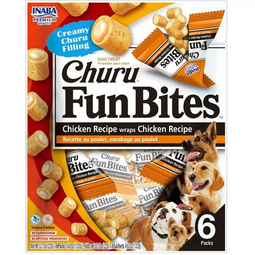 churu_fun_bites_snack_perro_850030015112.jpg