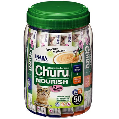 churu_nourish_frasco_gato_850006715305.jpg
