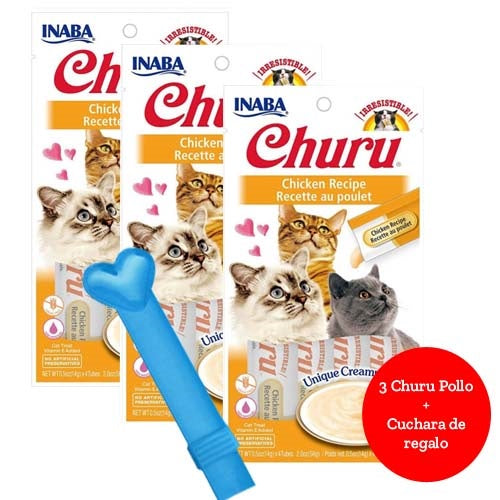 churu_pollo_snack_gato_10000800915.jpg