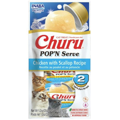 churu_popn_serve_chicken_scallop_810100852405.jpg