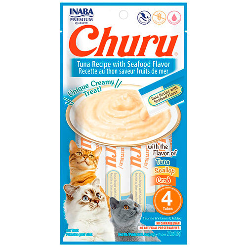 churu_tuna_seafood_850030015389.jpg