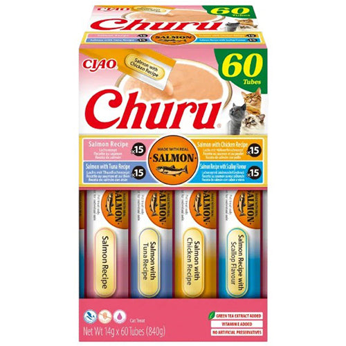churu_variedades_salmon_cat_810100852689.jpg