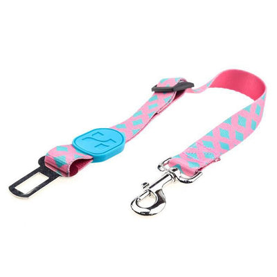 cinturon_de_seguridad_bobby_hundshop_hidream_perros_300000021004.jpg