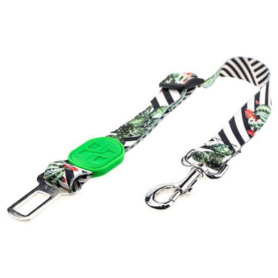 cinturon_de_seguridad_hundshop_hidream_perros_300000021003.jpg