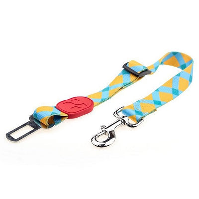 cinturon_de_seguridad_sunrise_l_perros_hubdshop_300000021002.jpg