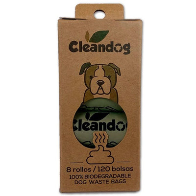 cleandog_bolsas_caca_perro_4011905228440.jpg