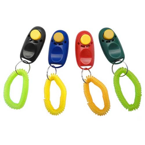 clicker_adiestramiento_perro_7852052742383.jpg